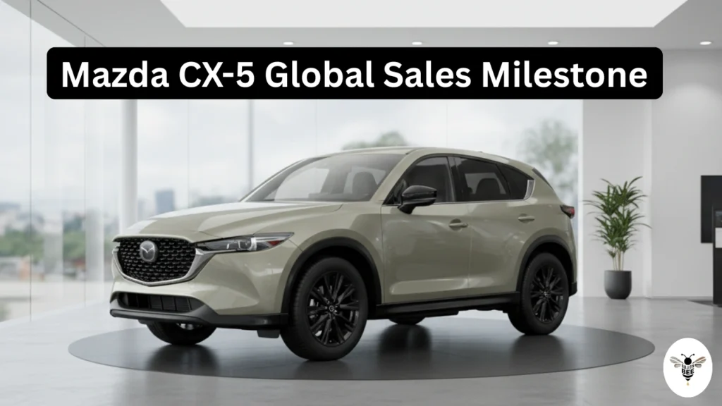 mazda-cx-5-global-suv-car-07-feb