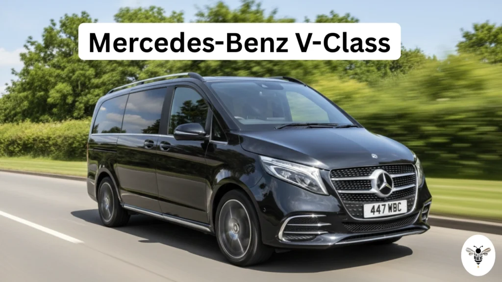 mercedes-benz-v-class-car-06-feb