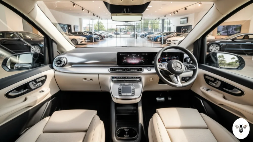 mercedes-benz-v-class-launch-on-3-march-car-06-feb