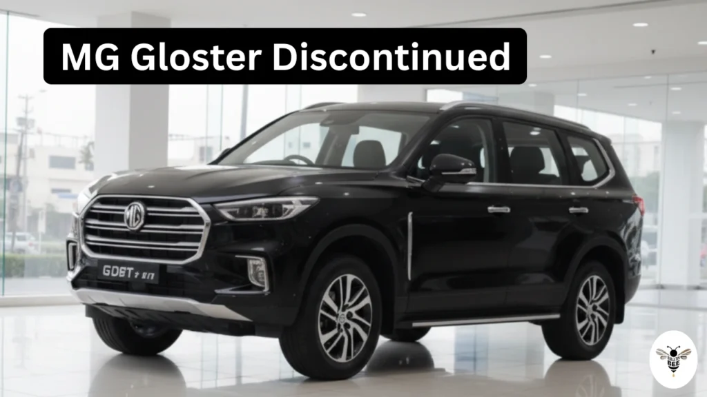 mg-gloster-discontinued-as-mg-majestor-car-19-feb