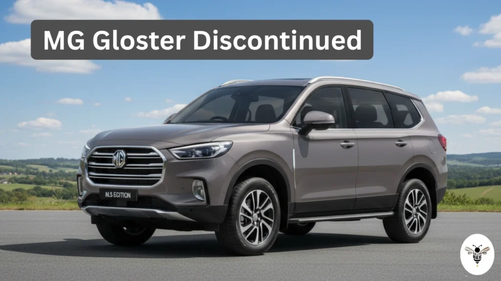 mg-gloster-discontinued-car-19-feb