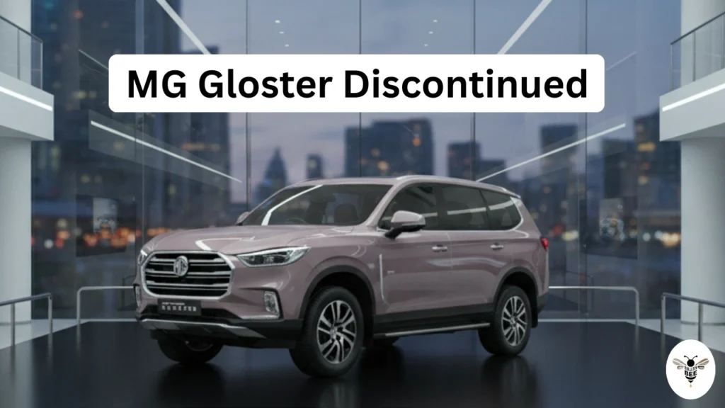 mg-gloster-suv-discontinued-car-19-feb