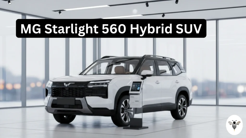 mg-starlight-560-hybrid-suv-spotted-testing-car-23-feb