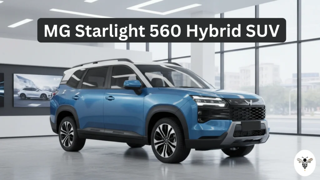 mg-starlight-560-hybrid-suv-with-good-performance-car-23-feb