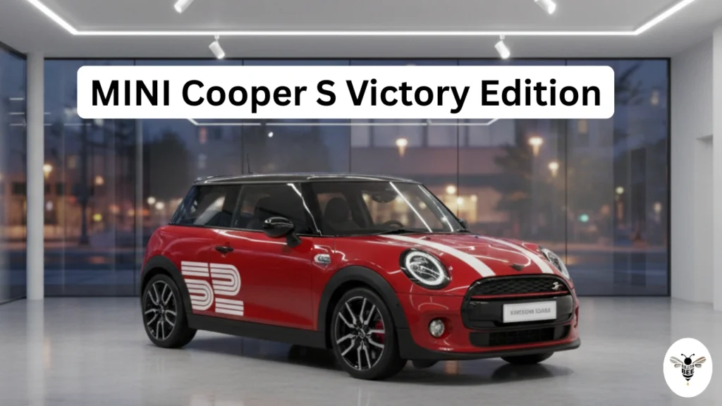 mini-cooper-s-victory-edition-bookings-open-in-india-car-28-feb