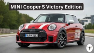 mini-cooper-s-victory-edition-car-28-feb