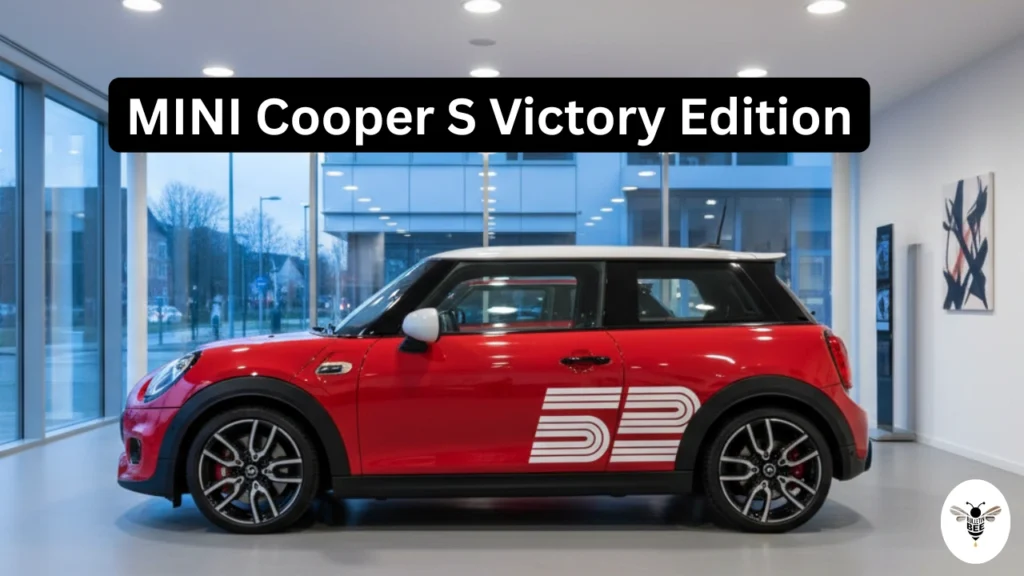 mini-cooper-s-victory-edition-with-sporty-performance-car-28-feb