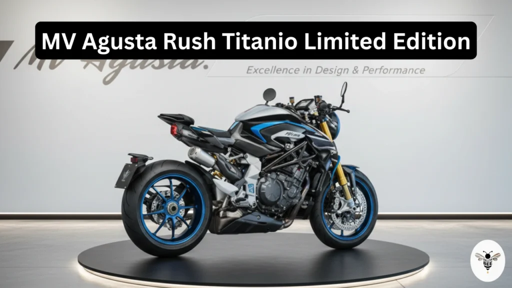 mv-agusta-rush-titani-limited-edition-300-units-bike-09-feb