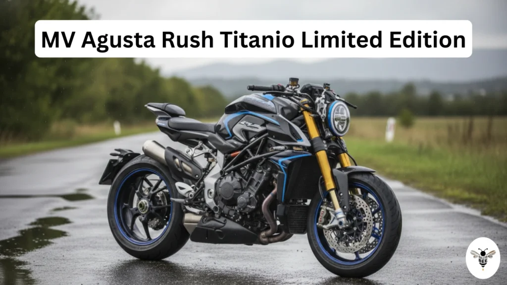 mv-agusta-rush-titani-limited-edition-bike-09-feb