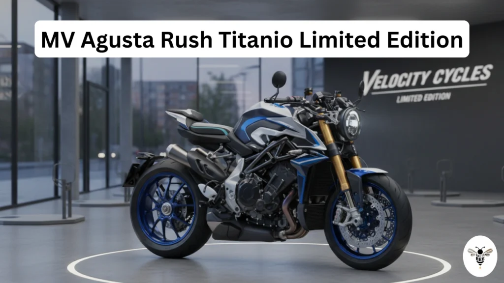 mv-agusta-rush-titani-limited-edition-unveiled-bike-09-feb