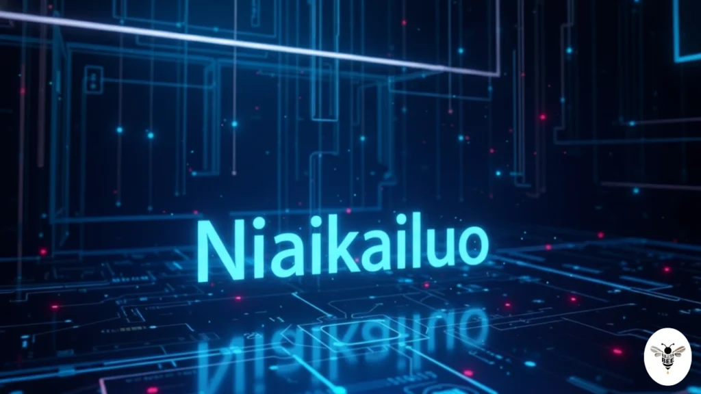 niaikailuo explained meaning, uses, origins & modern impact