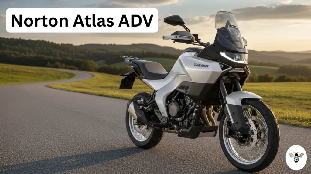 norton-atlas-adv-bike-24-feb