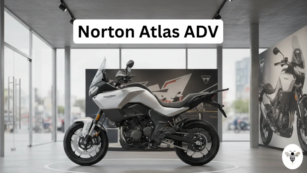 norton-atlas-adv-india-launch-bike-24-feb
