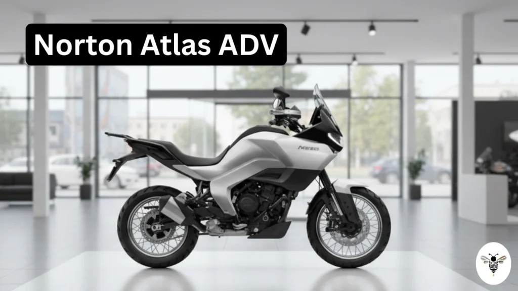 norton-atlas-adv-spotted-testing-bike-24-feb