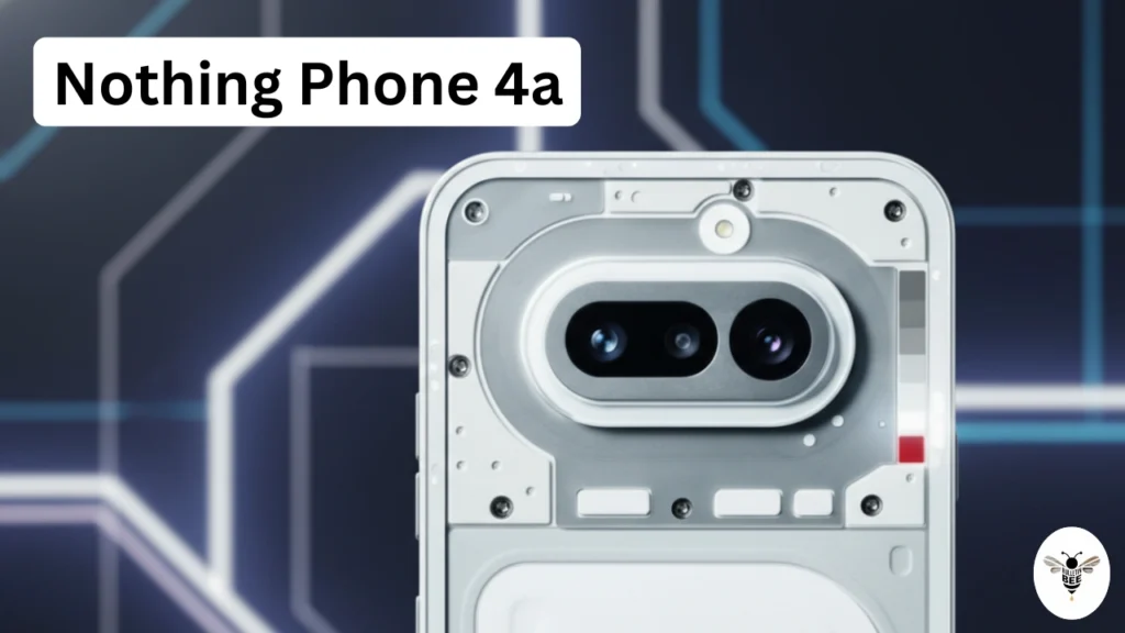 nothing-phone-4a-brings-stylish-design-mobile-26-feb