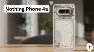 nothing-phone-4a-mobile-26-feb