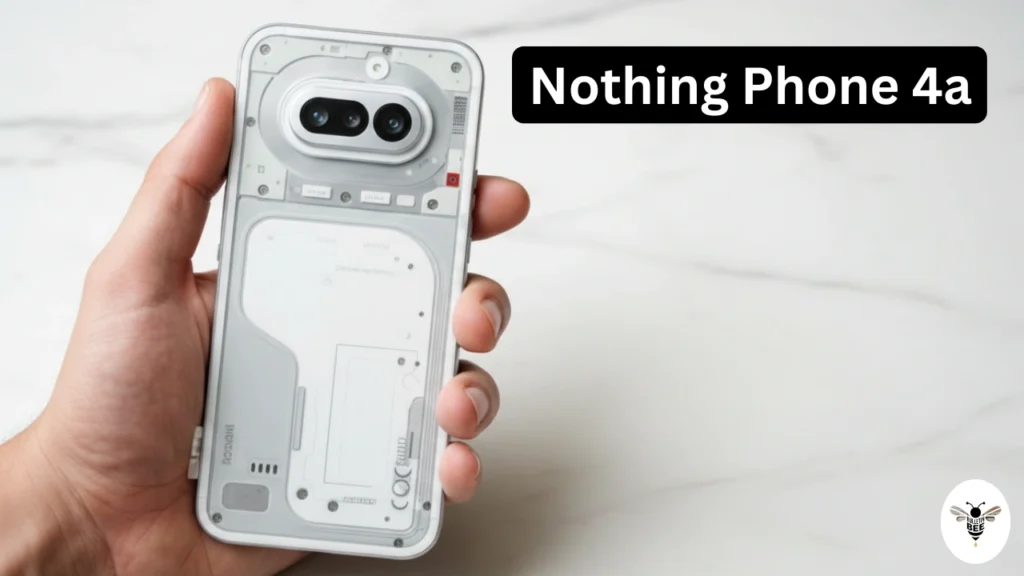 nothing-phone-4a-with-good-performance-mobile-26-feb