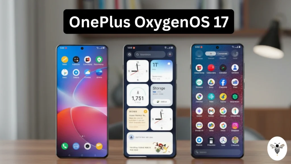 oneplus-oxygenos-17-mobile-21-feb