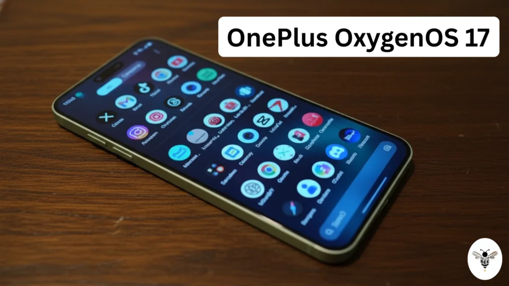 oneplus-oxygenos-17-with-new-features-mobile-21-feb