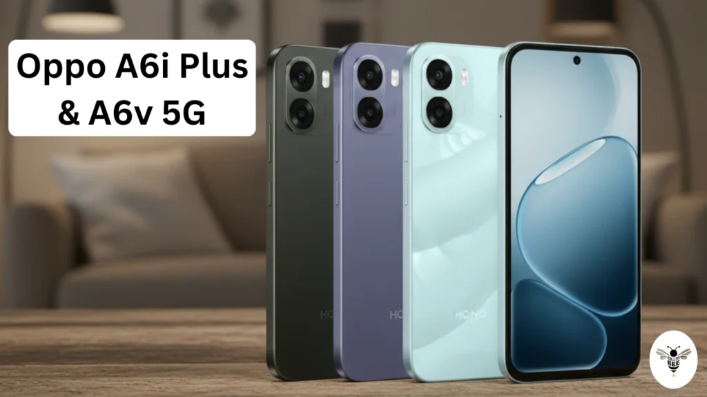 oppo-a6i-plus-&-a6v-5g-mobile-13-feb