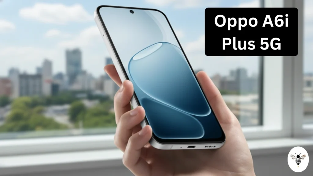 oppo-a6i-plus-mobile-13-feb
