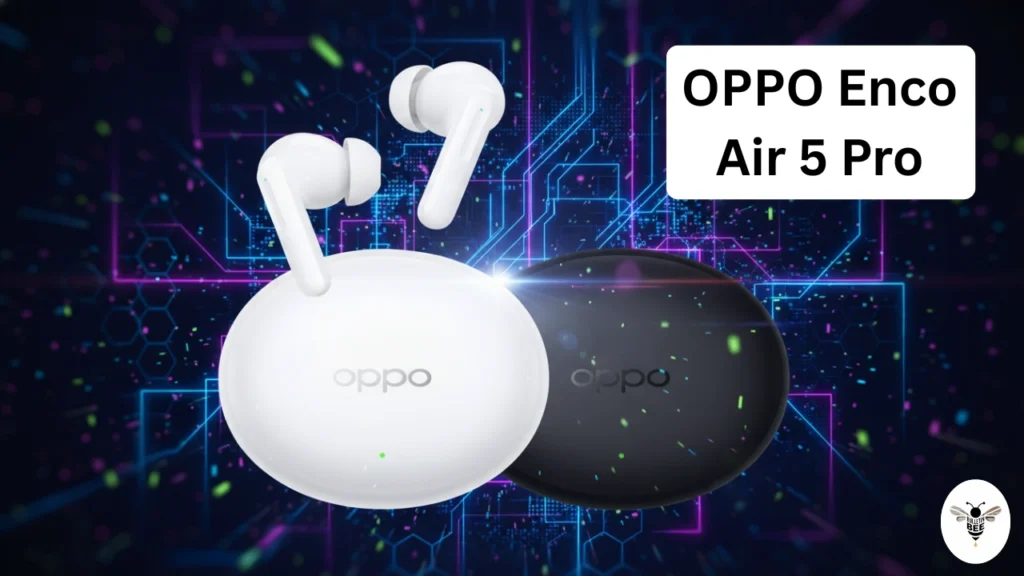 oppo-enco-air-5-pro-launched-technology-27-feb