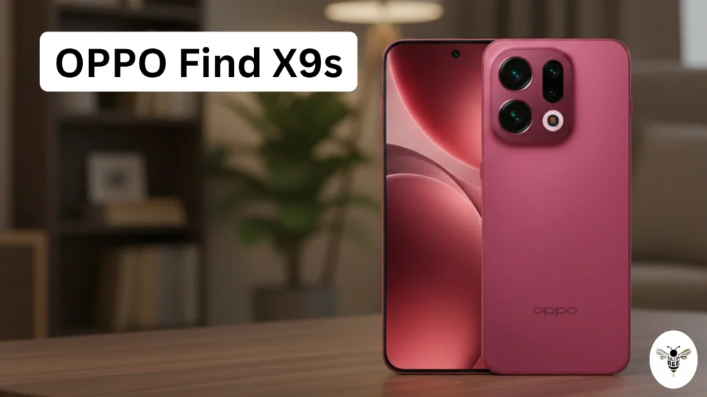 oppo-find-x9s-india-launch-mobile-25-feb