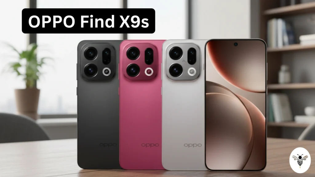 oppo-find-x9s-mobile-25-feb