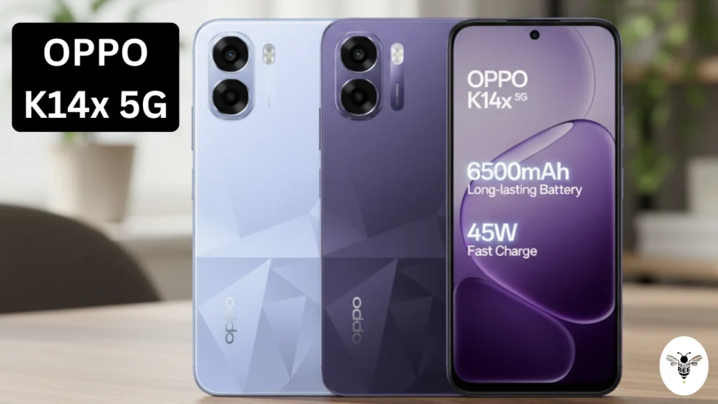 oppo-k14x-5g-mobile-13-feb