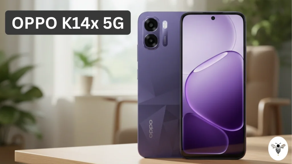 oppo-k14x-5g-mobile-launched-in-india-13-feb