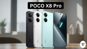 poco-x8-pro-mobile-20-feb