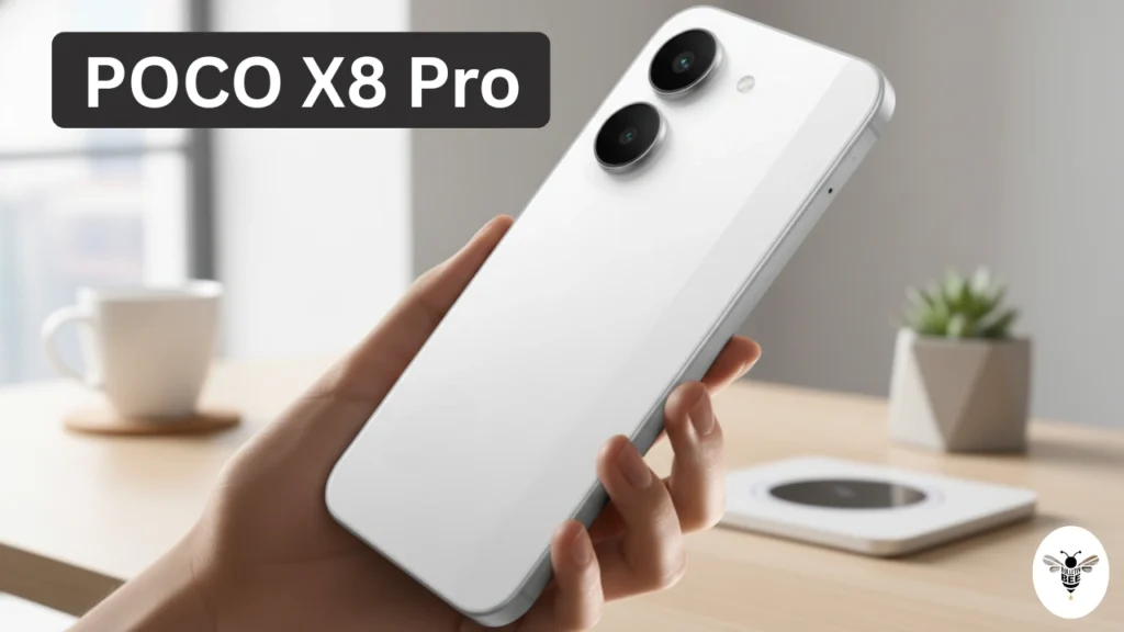 poco-x8-pro-with-new-key-features-mobile-20-feb