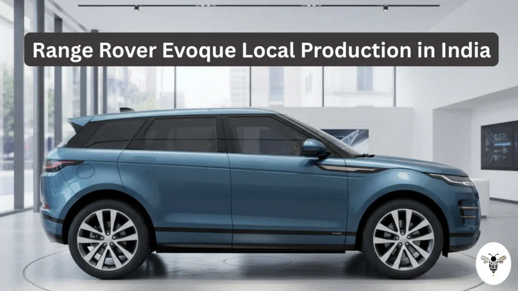 range-rover-evoque-local-begins-at-tata-motors-car-10-feb