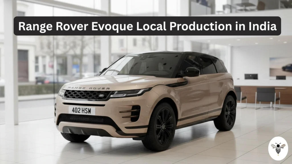 range-rover-evoque-local-production-car-10-feb