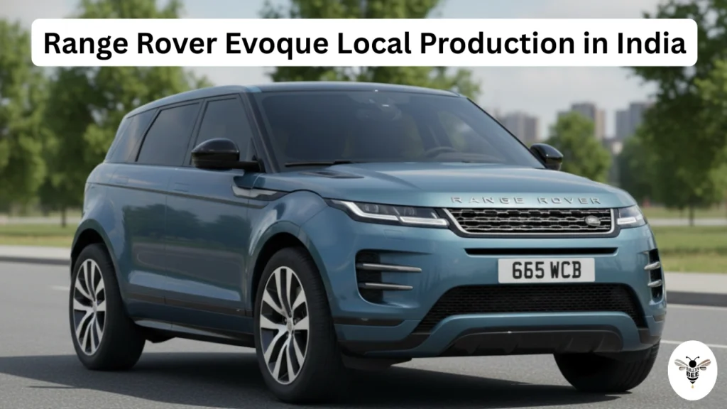 range-rover-evoque-local-production-in-india-car-10-feb