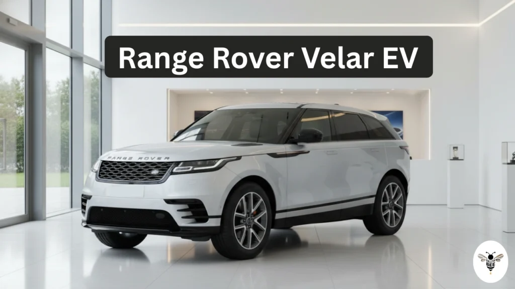range-rover-velar-ev-2026-car-28-feb