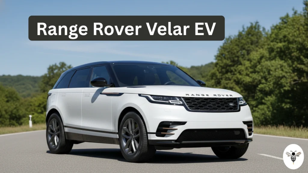 range-rover-velar-ev-car-28-feb