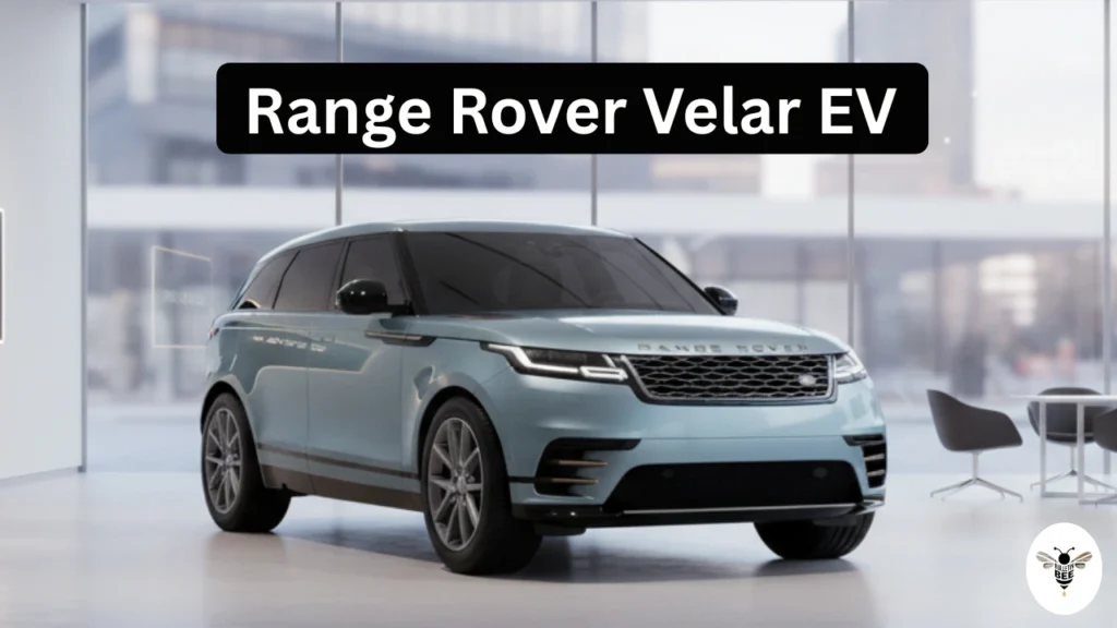 range-rover-velar-luxury-suv-car-28-feb