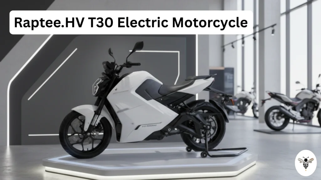 raptee.hv-t30-electric-motorcycle-deliveries-begin-bike-28-feb