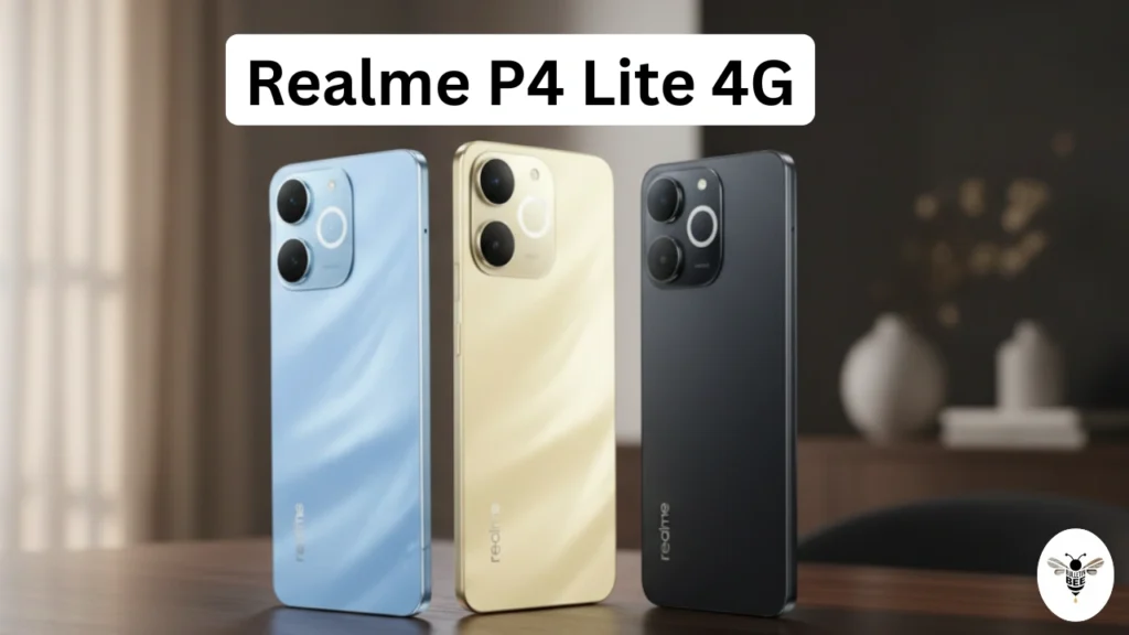 realme-p4-lite-4g-mobile-20-feb