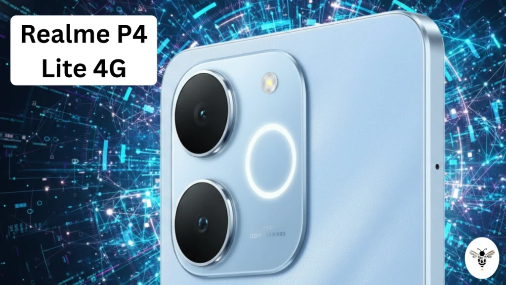 realme-p4-lite-4g-with-new-key-features-mobile-20-feb