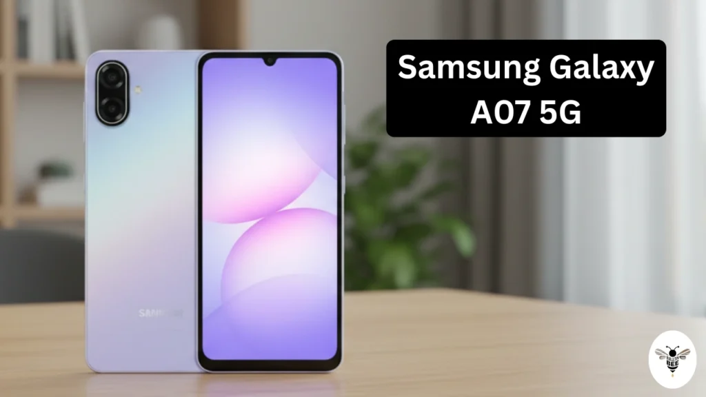 samsung-galaxy-a07-5g-with-120hz-display-mobile-17-feb