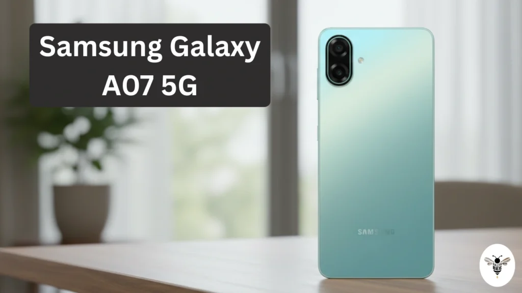 samsung-galaxy-a07-5g-with-ai-power-mobile-17-feb