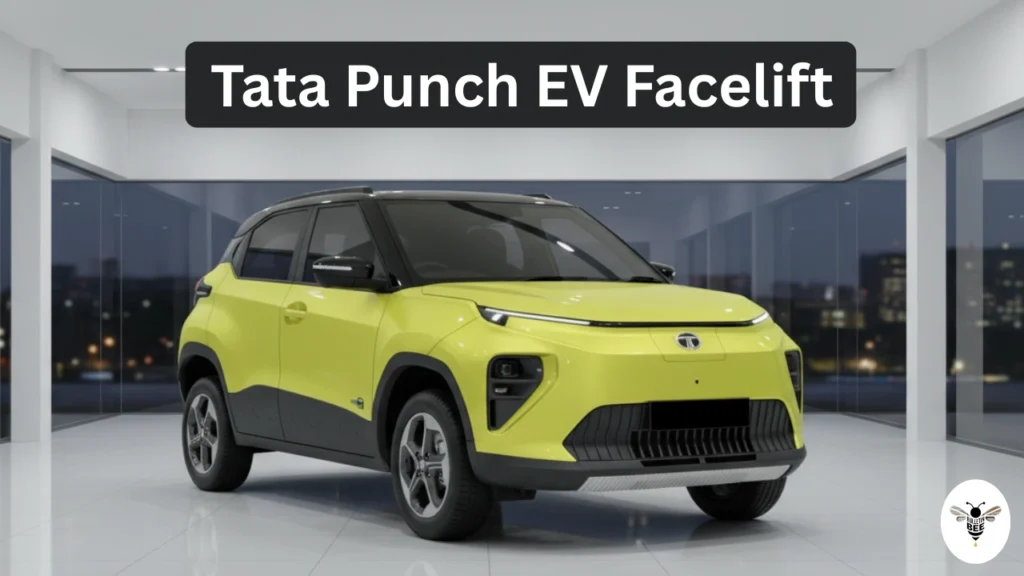 tata-punch-ev-facelift-car-09-feb