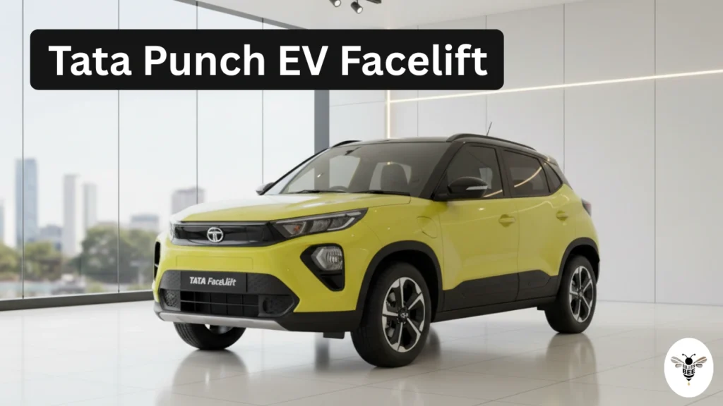 tata-punch-ev-facelift-revealed-car-09-feb