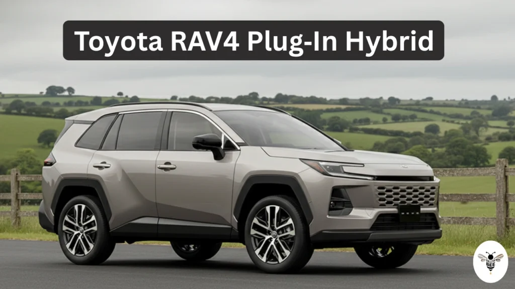 toyota-rav4-plug‑in-hybrid-car-24-feb
