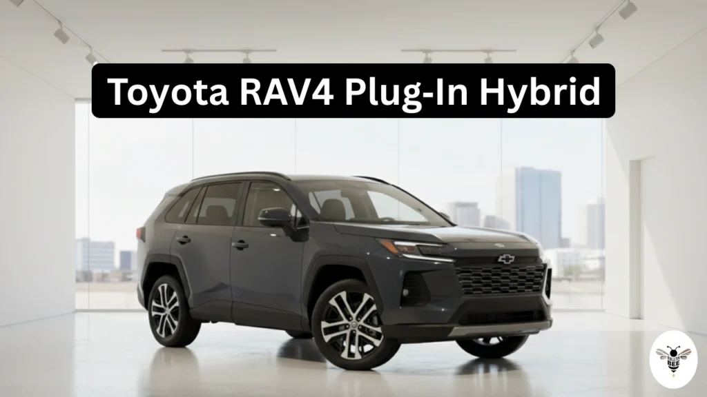 toyota-rav4-plug‑in-hybrid-with-new-key-features-car-24-feb