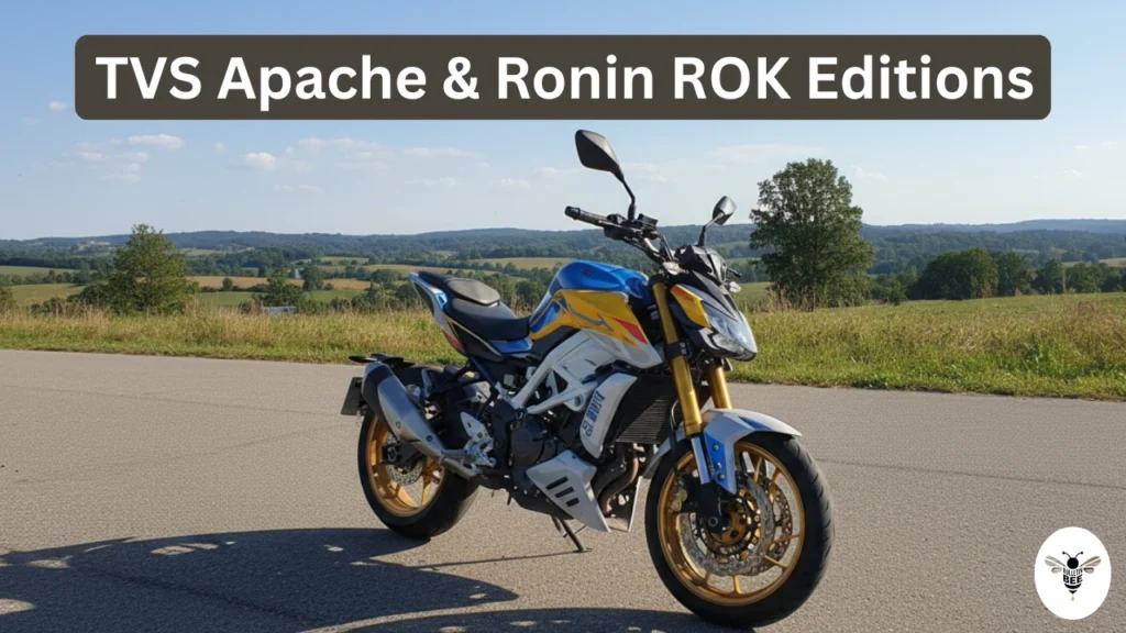 tvs-apache-&-ronin-rok-editions-bike-16-feb