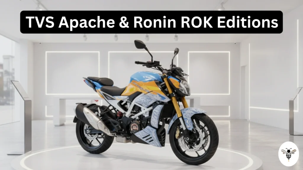 tvs-rok-editions-unveiled-at-2026-rann-utsav-bike-16-feb