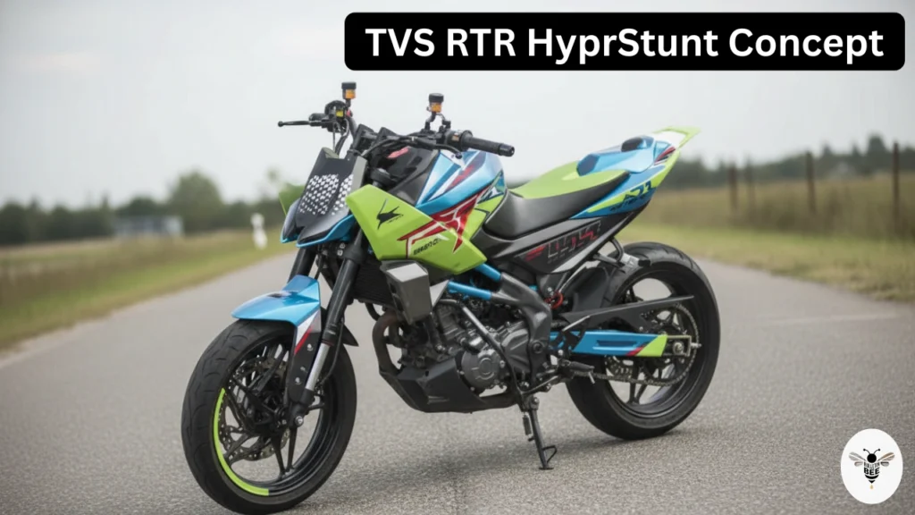 tvs-rtr-hyprstunt-concept-with-design-philosophy-bike-04-feb